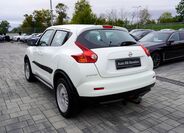 Nissan Juke 4