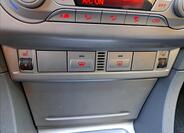 Ford Focus 21