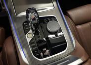 BMW X5 11
