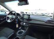 Hyundai i30 57