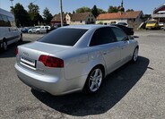 Audi A4 5