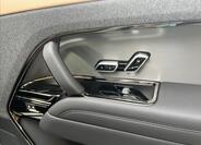 Land Rover Range Rover Sport 37