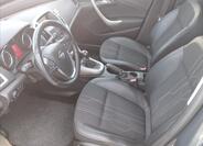 Opel Astra 7