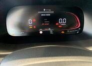 Hyundai i30 35
