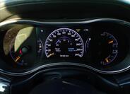 Jeep Grand Cherokee 17