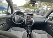 Citroën C3 8