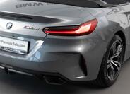 BMW Z4 11