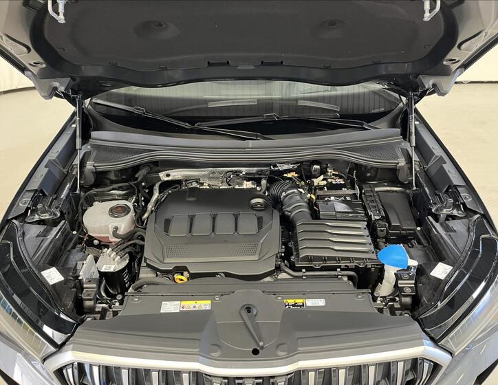 Škoda Kodiaq 35