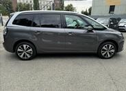 Citroën Grand C4 SpaceTourer 16