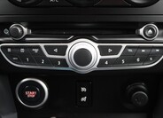 Renault Koleos 13