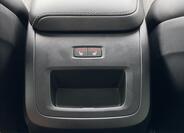 Volvo XC60 11