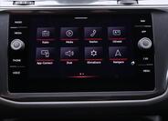 Volkswagen Tiguan Allspace 27