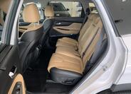 Hyundai Santa Fe 15
