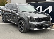 KIA Sorento 3