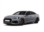 Audi RS 5 1
