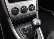 Peugeot 308 15