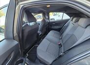 Toyota Corolla 10