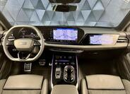 Audi A6 9