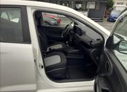 Hyundai i10 9