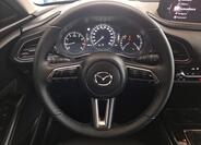 Mazda CX-30 9