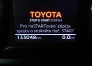 Toyota ProAce 32