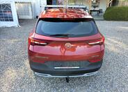 Opel Grandland X 42