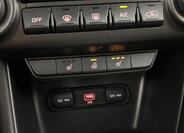 KIA Sportage 23