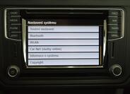 Volkswagen Caddy 25