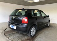 Volkswagen Polo 7
