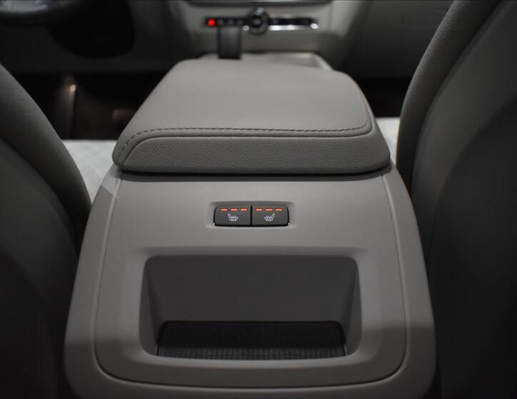 Volvo V60 17