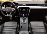 Volkswagen Passat 6
