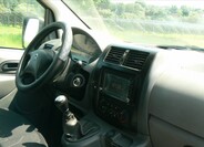 Citroën Jumpy 13