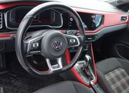 Volkswagen Polo 20