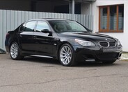 BMW M5 1