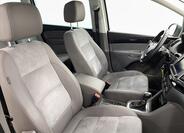 Volkswagen Sharan 9