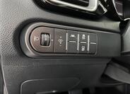 KIA XCeed 11