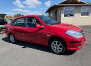 Renault Thalia 3