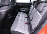Citroën C5 Aircross 15