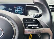 Hyundai Tucson 28