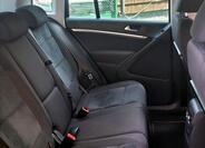 Volkswagen Tiguan 20