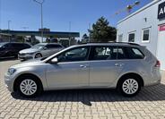Volkswagen Golf 3