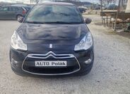 Citroën C3 1