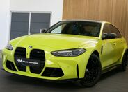 BMW M3 3