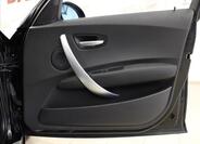 BMW Řada 1 12
