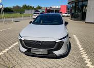 Mazda 6e 1