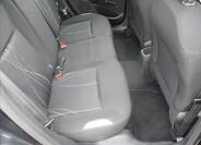 Peugeot 208 21