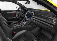 Lamborghini Urus 27