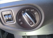 Volkswagen Sharan 23