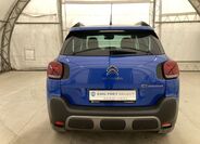 Citroën C3 Aircross 4