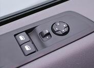 Toyota ProAce 13